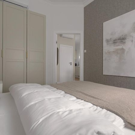 Apartio Rooms グリヴィツェ エクステリア 写真