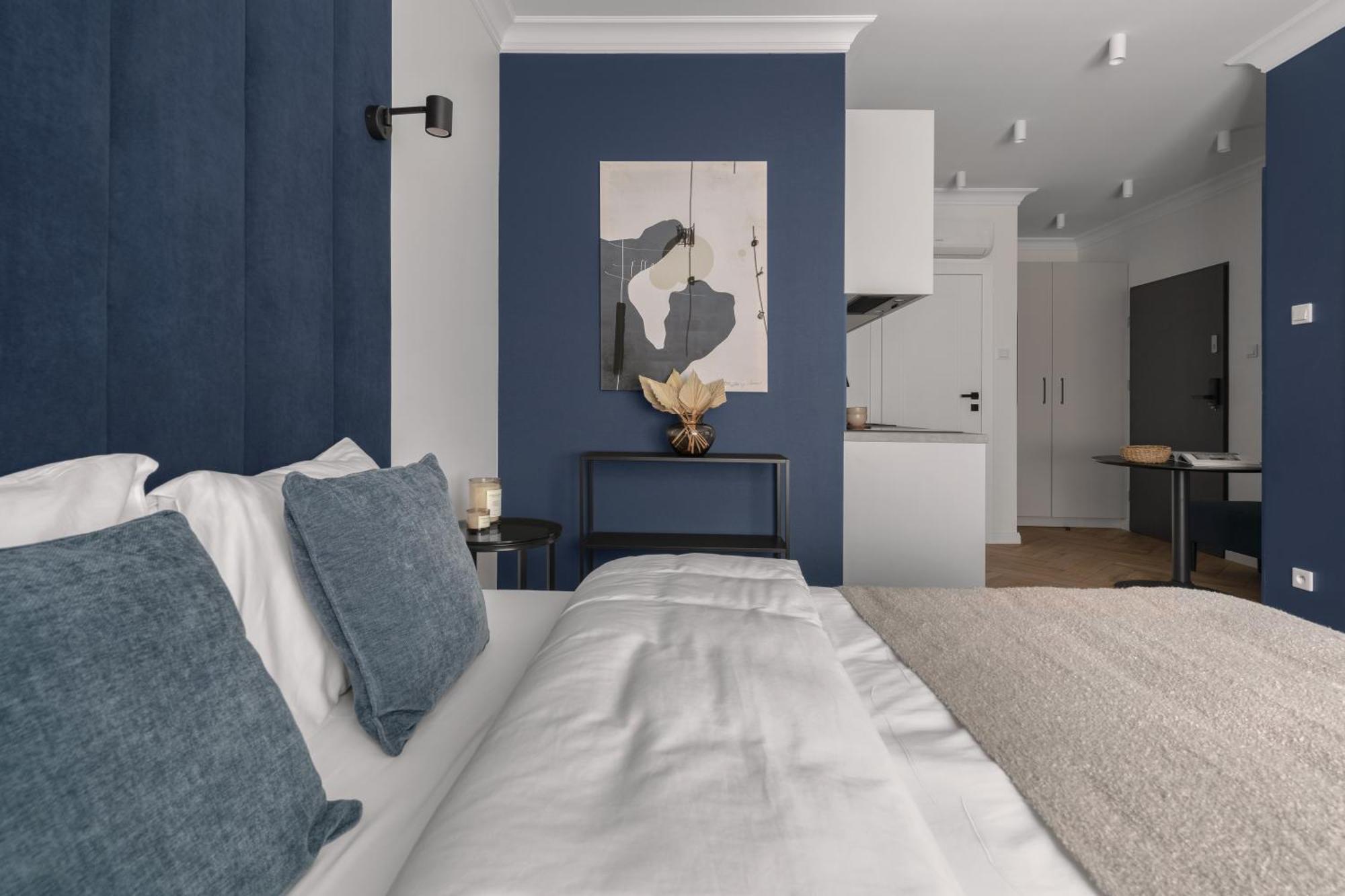 Apartio Rooms グリヴィツェ エクステリア 写真